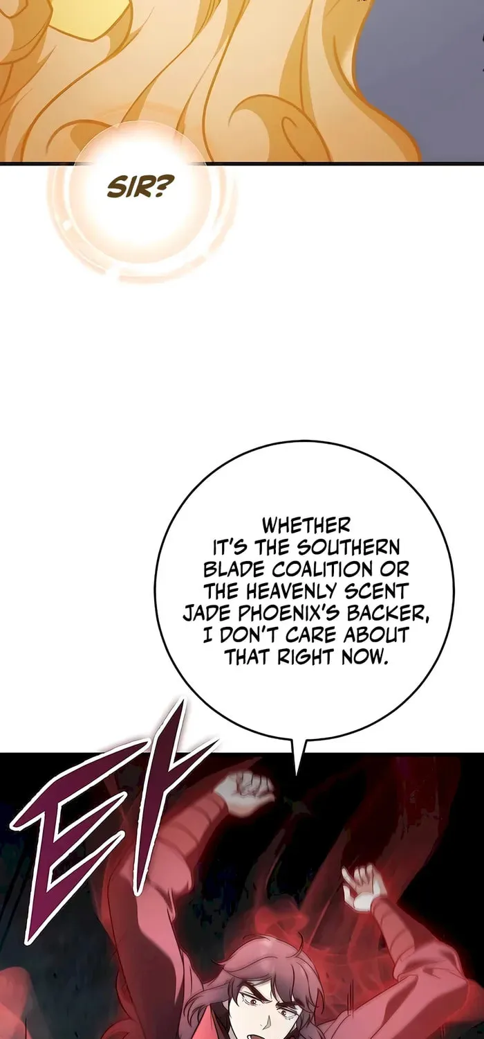 Taitei no Ken Chapter 55 page 52 - 