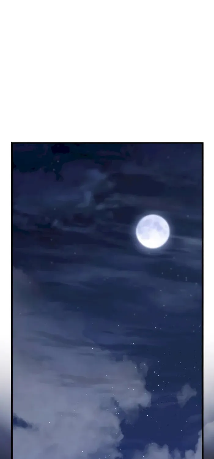 Taitei no Ken Chapter 55 page 56 - 