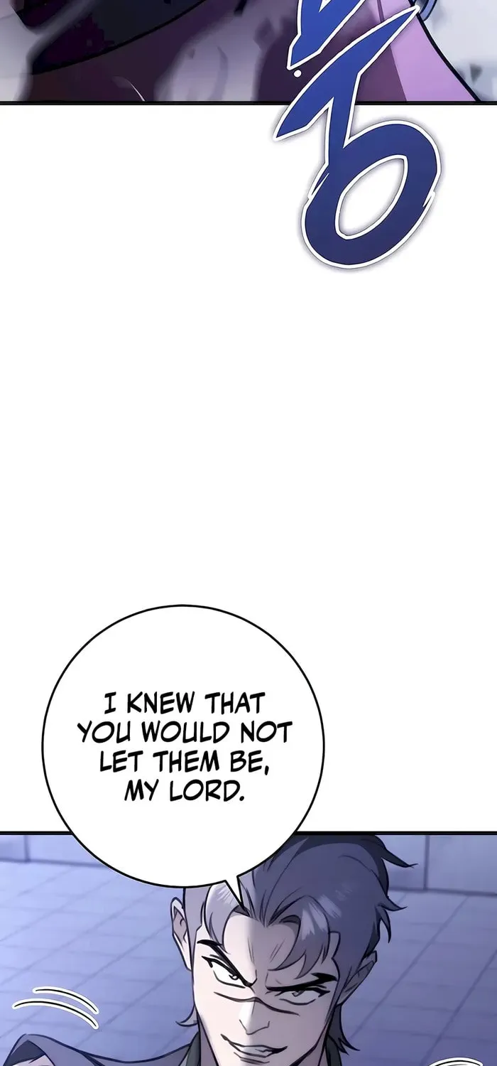 Taitei no Ken Chapter 55 page 59 - 
