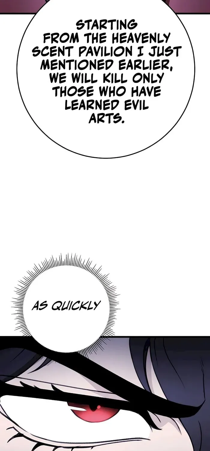 Taitei no Ken Chapter 55 page 63 - 