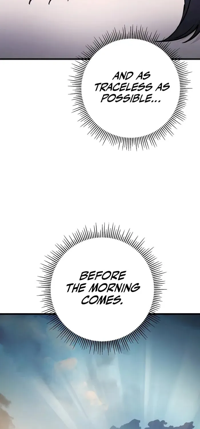 Taitei no Ken Chapter 55 page 64 - 
