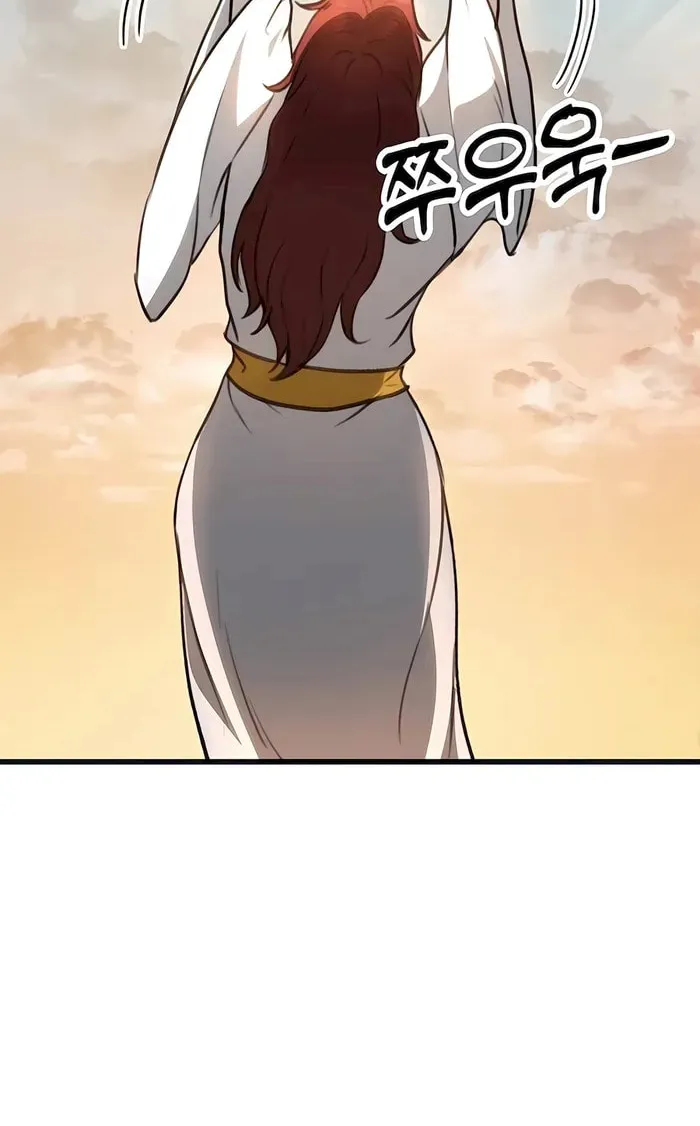 Taitei no Ken Chapter 55 page 66 - 