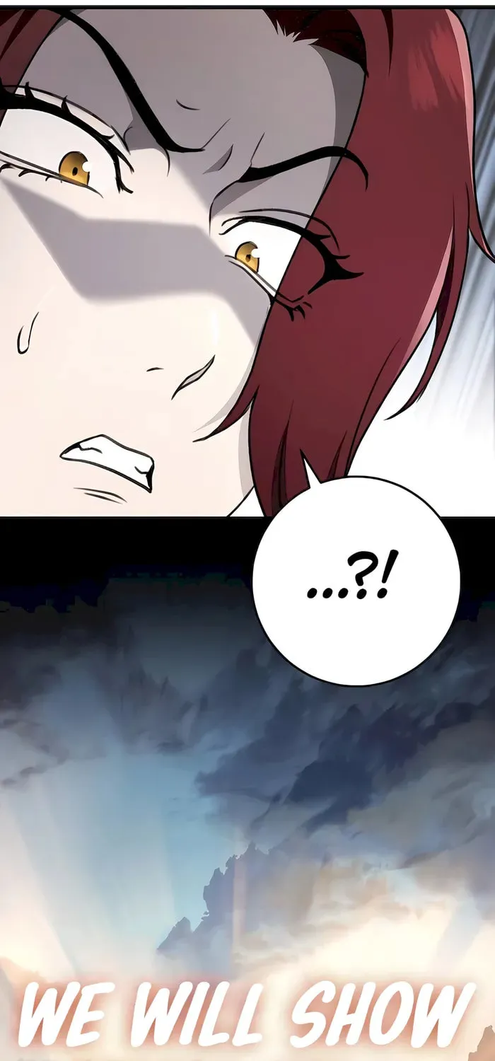 Taitei no Ken Chapter 55 page 67 - 