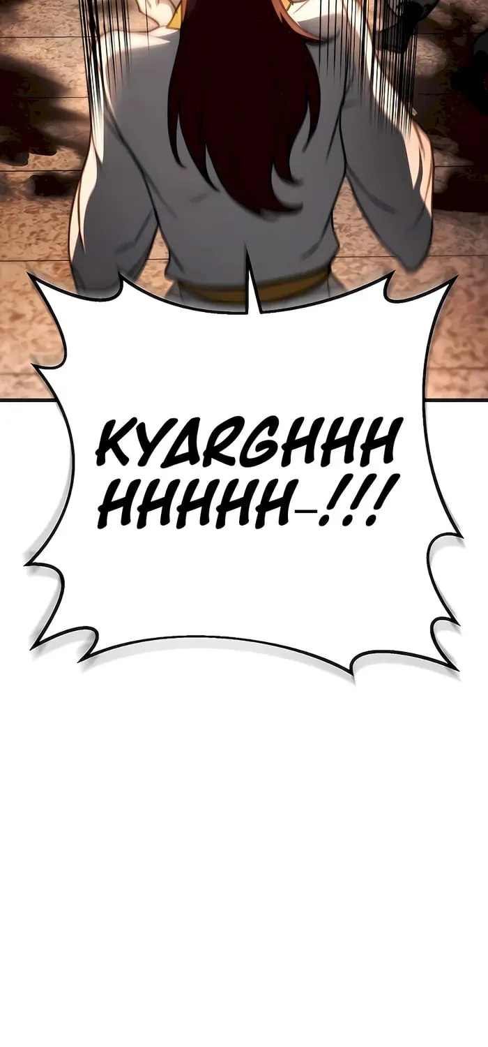 Taitei no Ken Chapter 55 page 69 - 