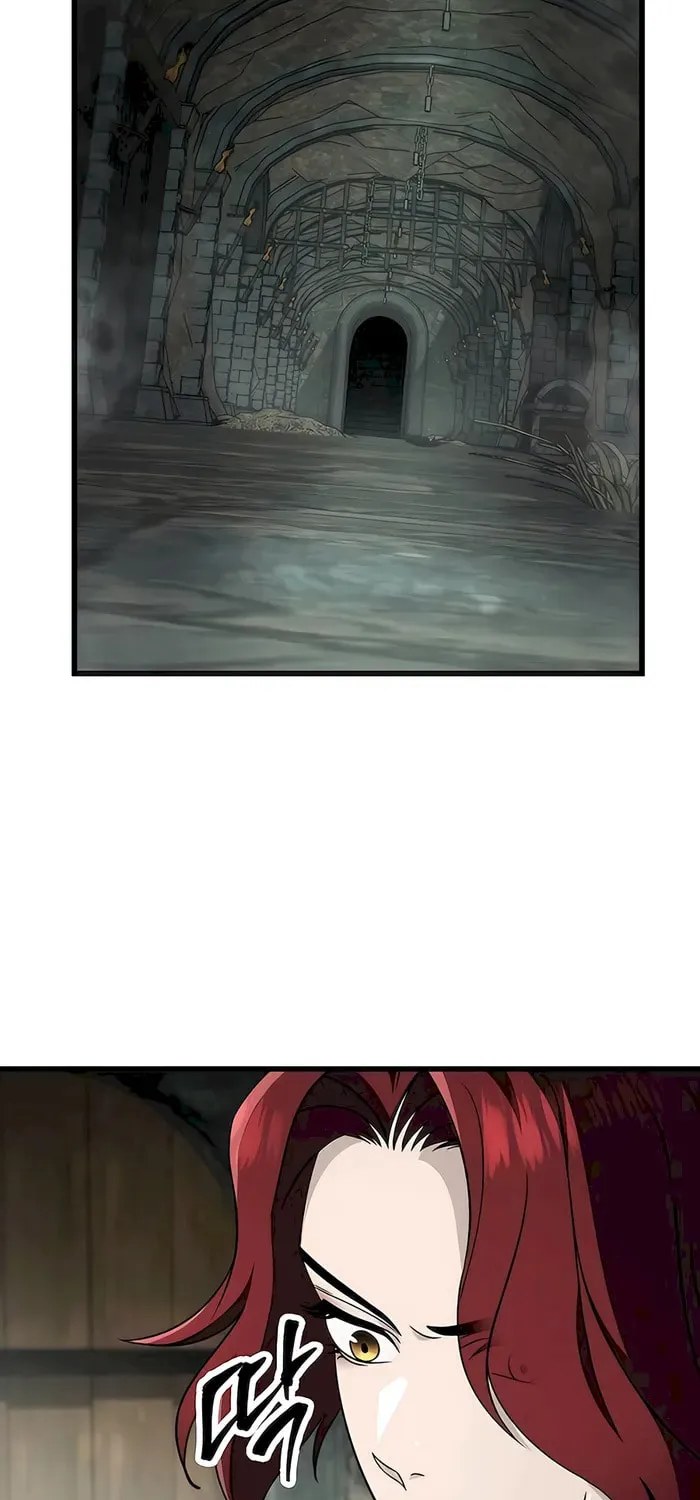 Taitei no Ken Chapter 55 page 71 - 