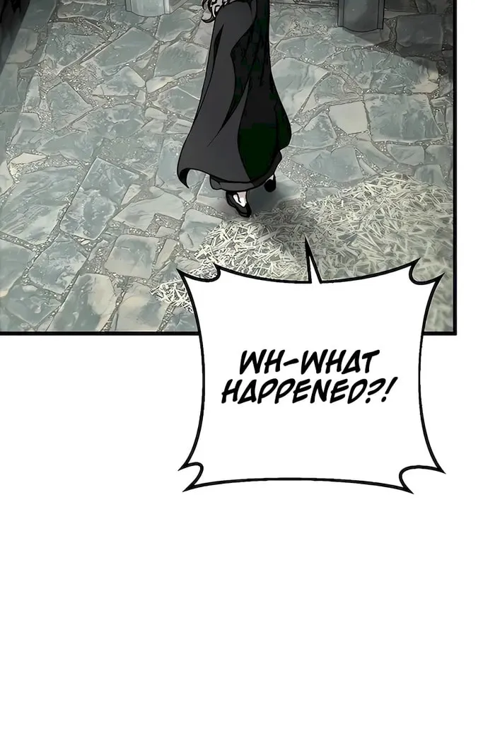 Taitei no Ken Chapter 55 page 73 - 