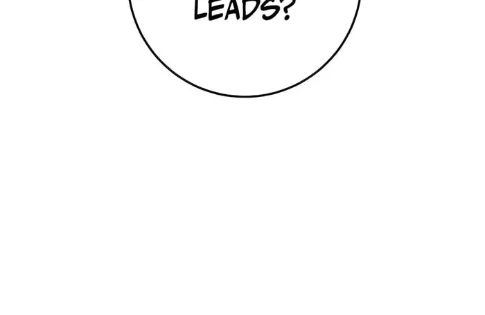 Taitei no Ken Chapter 55 page 80 - 
