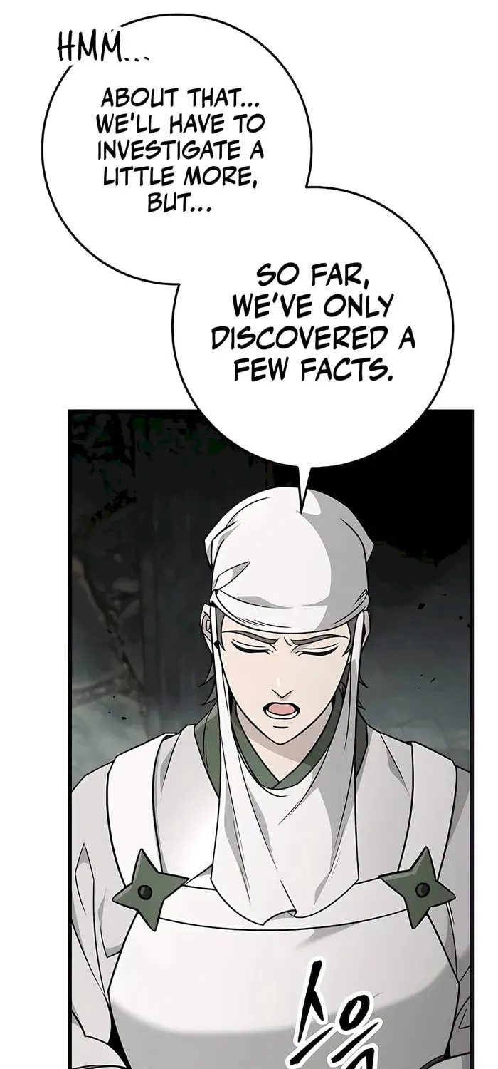 Taitei no Ken Chapter 55 page 81 - 
