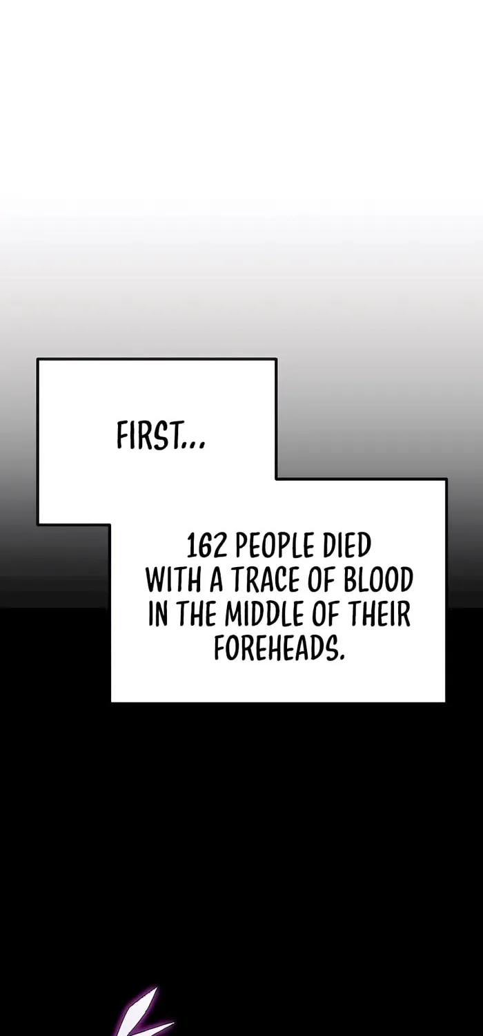 Taitei no Ken Chapter 55 page 84 - 