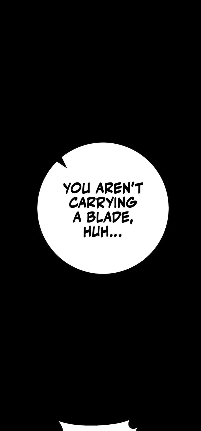 Taitei no Ken Chapter 55 page 86 - 