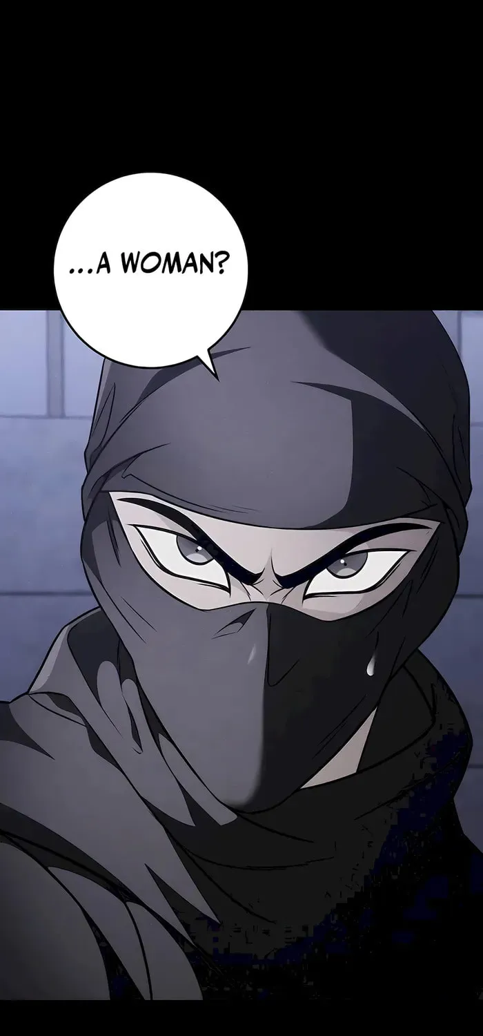 Taitei no Ken Chapter 55 page 88 - 