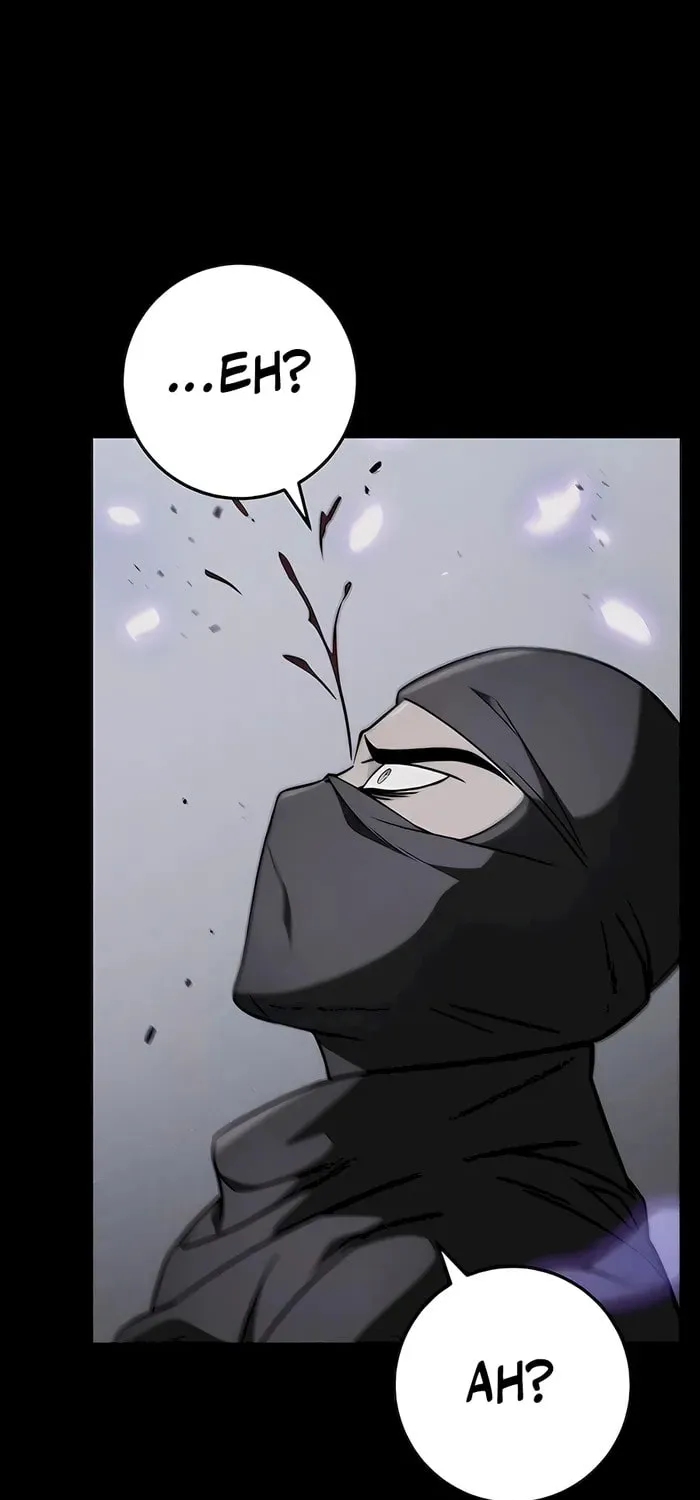 Taitei no Ken Chapter 55 page 90 - 
