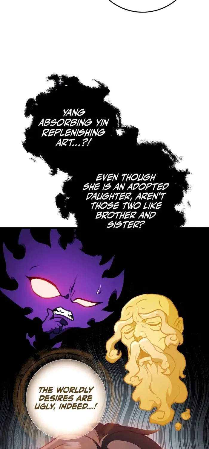 Taitei no Ken Chapter 55 page 10 - 