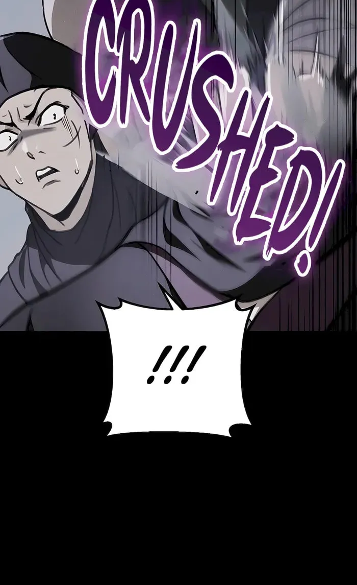 Taitei no Ken Chapter 55 page 100 - 