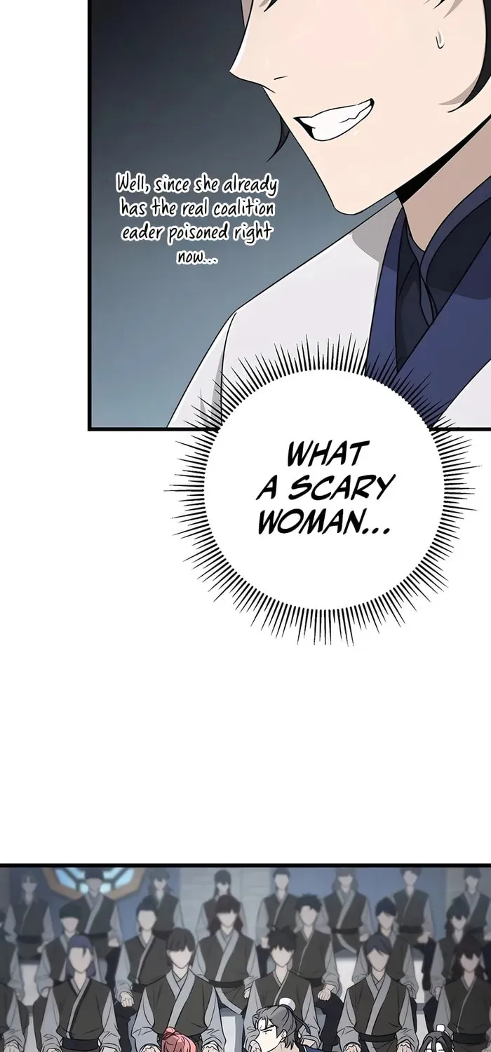 Taitei no Ken Chapter 56 page 102 - 