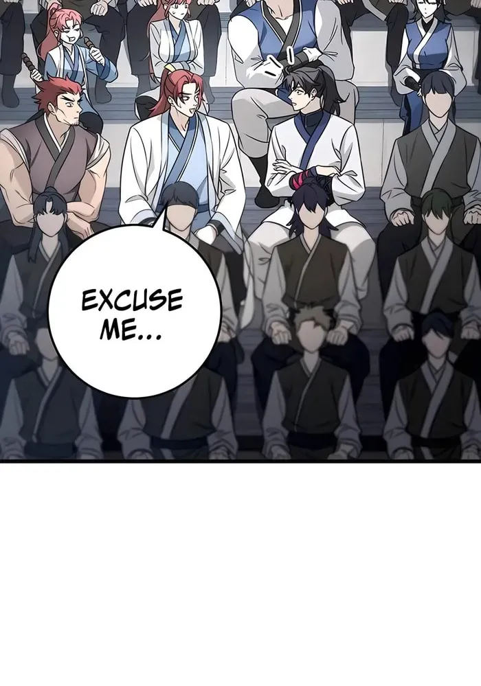 Taitei no Ken Chapter 56 page 103 - 