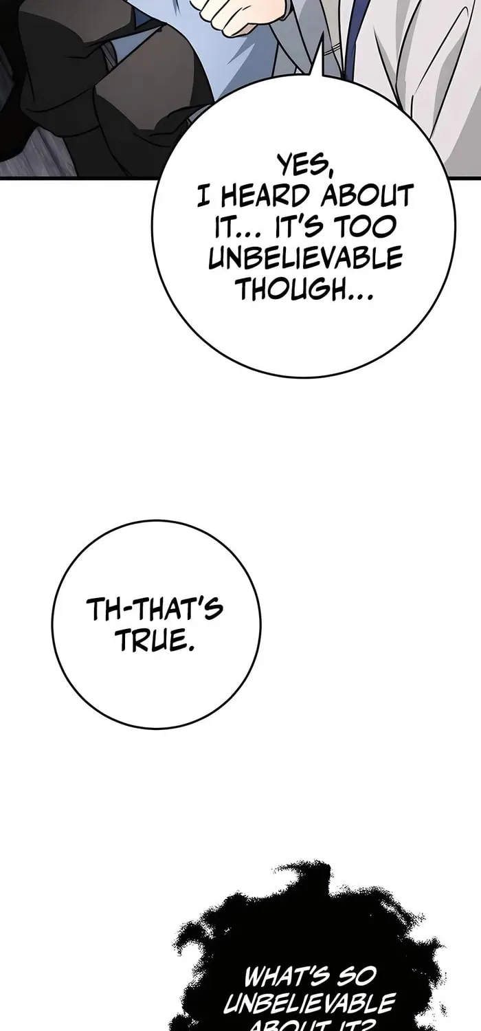 Taitei no Ken Chapter 56 page 105 - 