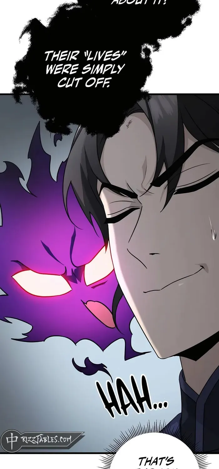 Taitei no Ken Chapter 56 page 106 - 