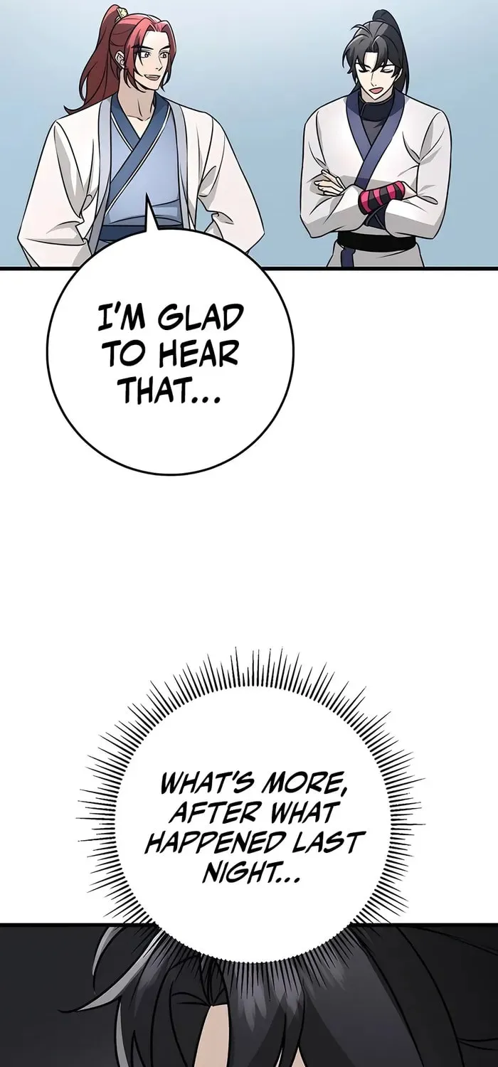 Taitei no Ken Chapter 56 page 109 - 