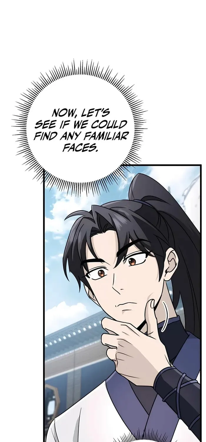Taitei no Ken Chapter 56 page 111 - 