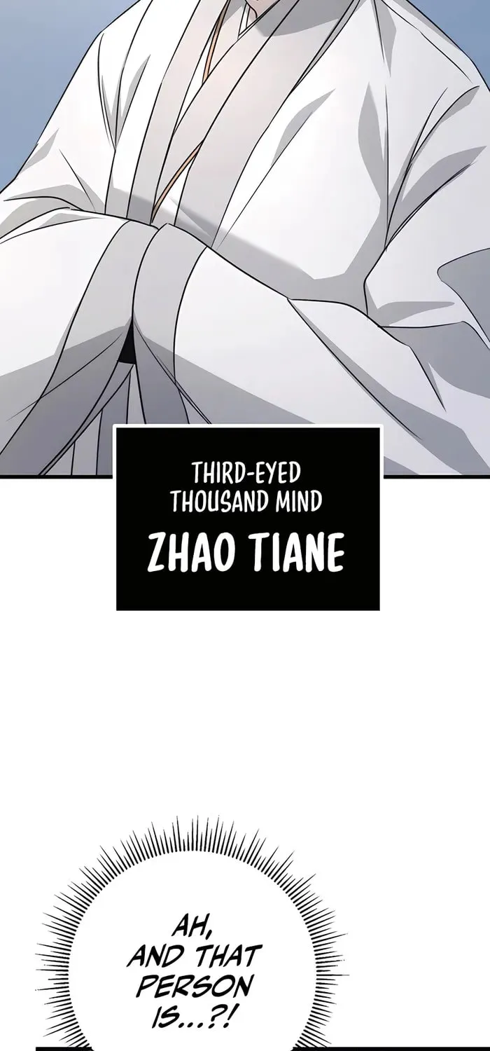 Taitei no Ken Chapter 56 page 113 - 