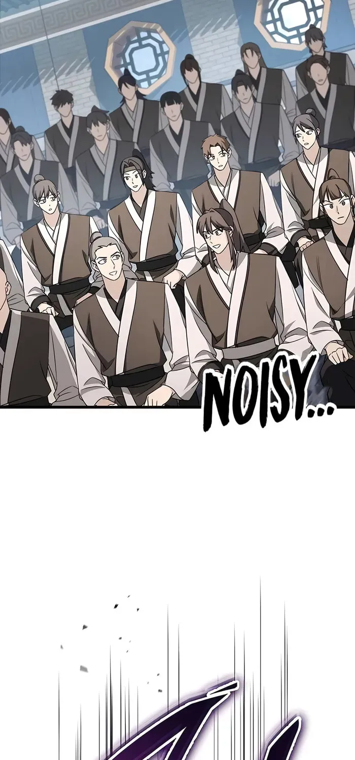 Taitei no Ken Chapter 56 page 115 - 
