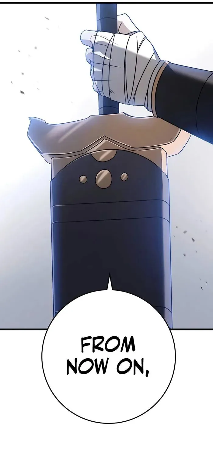 Taitei no Ken Chapter 56 page 118 - 