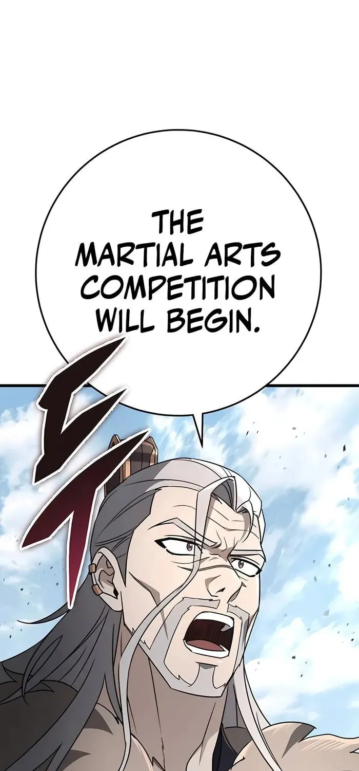 Taitei no Ken Chapter 56 page 119 - 