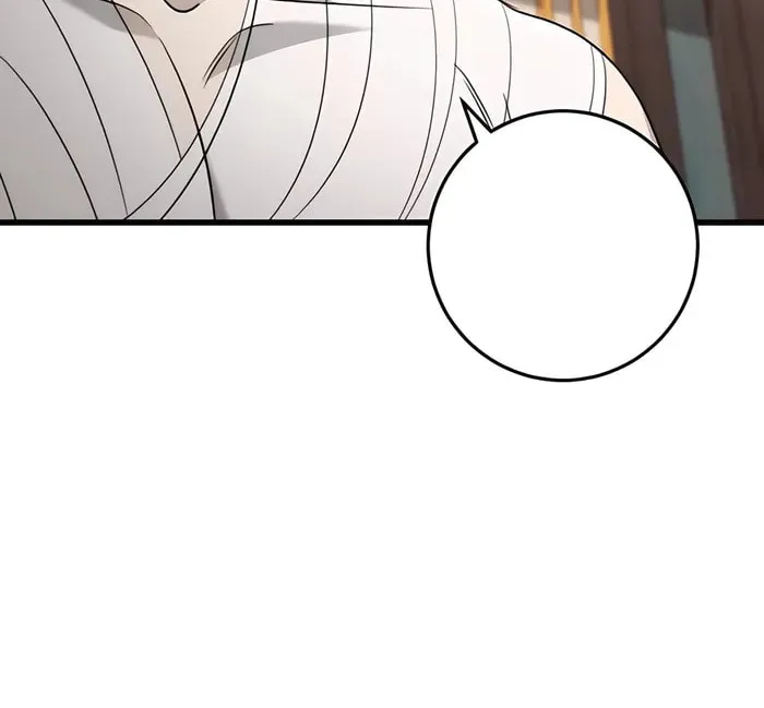 Taitei no Ken Chapter 56 page 13 - 