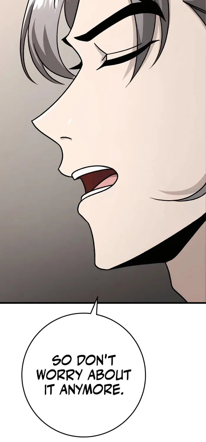 Taitei no Ken Chapter 56 page 16 - 