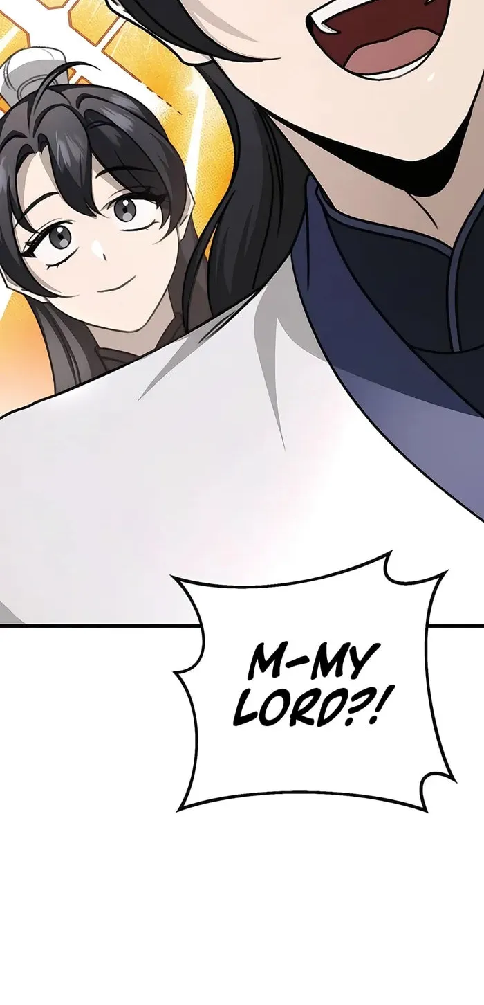 Taitei no Ken Chapter 56 page 19 - 
