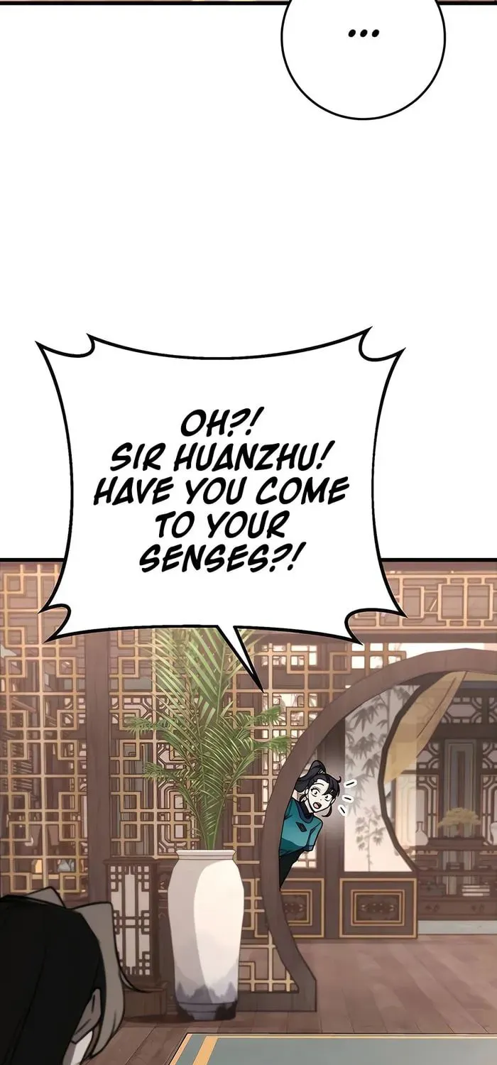 Taitei no Ken Chapter 56 page 3 - 