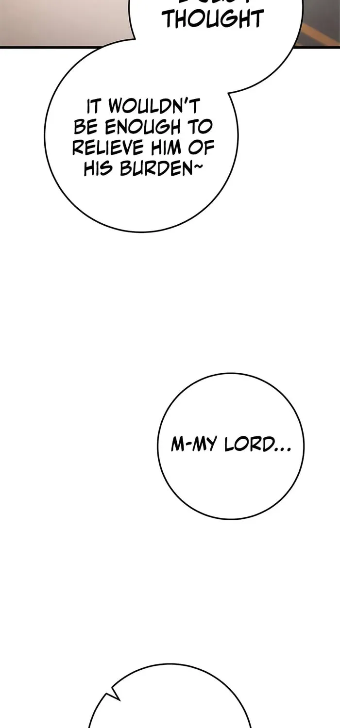 Taitei no Ken Chapter 56 page 21 - 