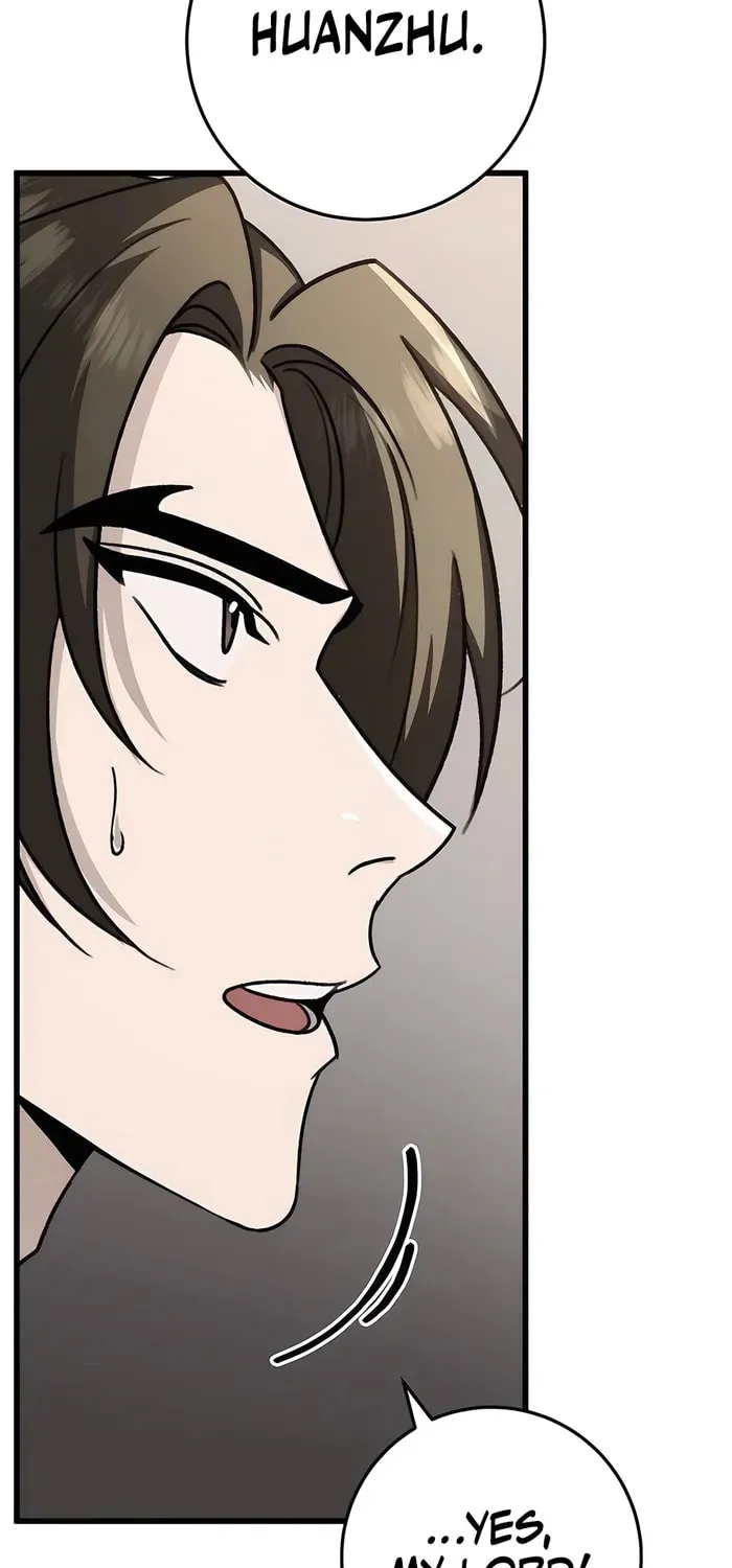 Taitei no Ken Chapter 56 page 22 - 