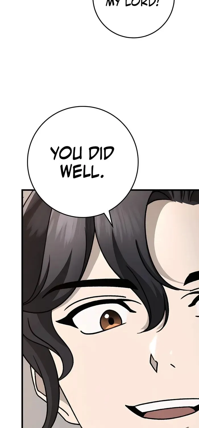 Taitei no Ken Chapter 56 page 23 - 