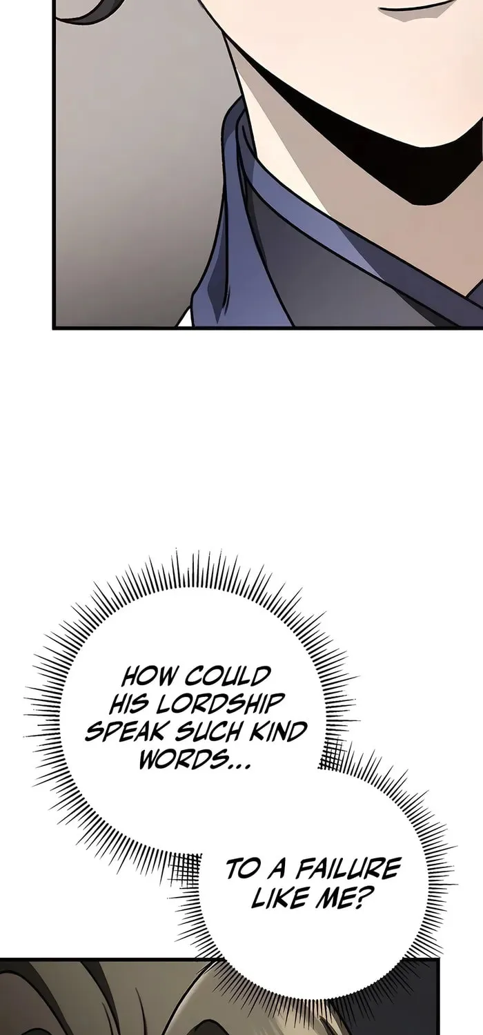 Taitei no Ken Chapter 56 page 24 - 