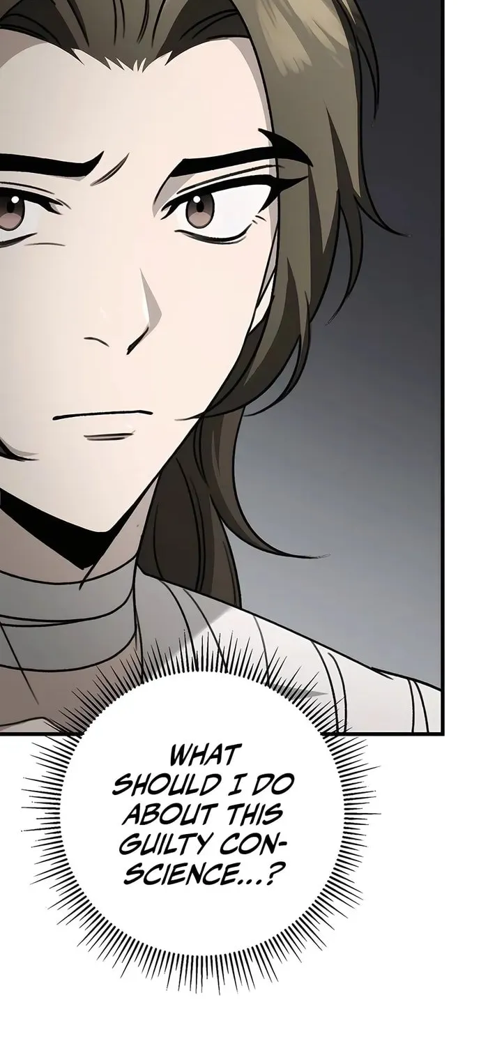 Taitei no Ken Chapter 56 page 25 - 