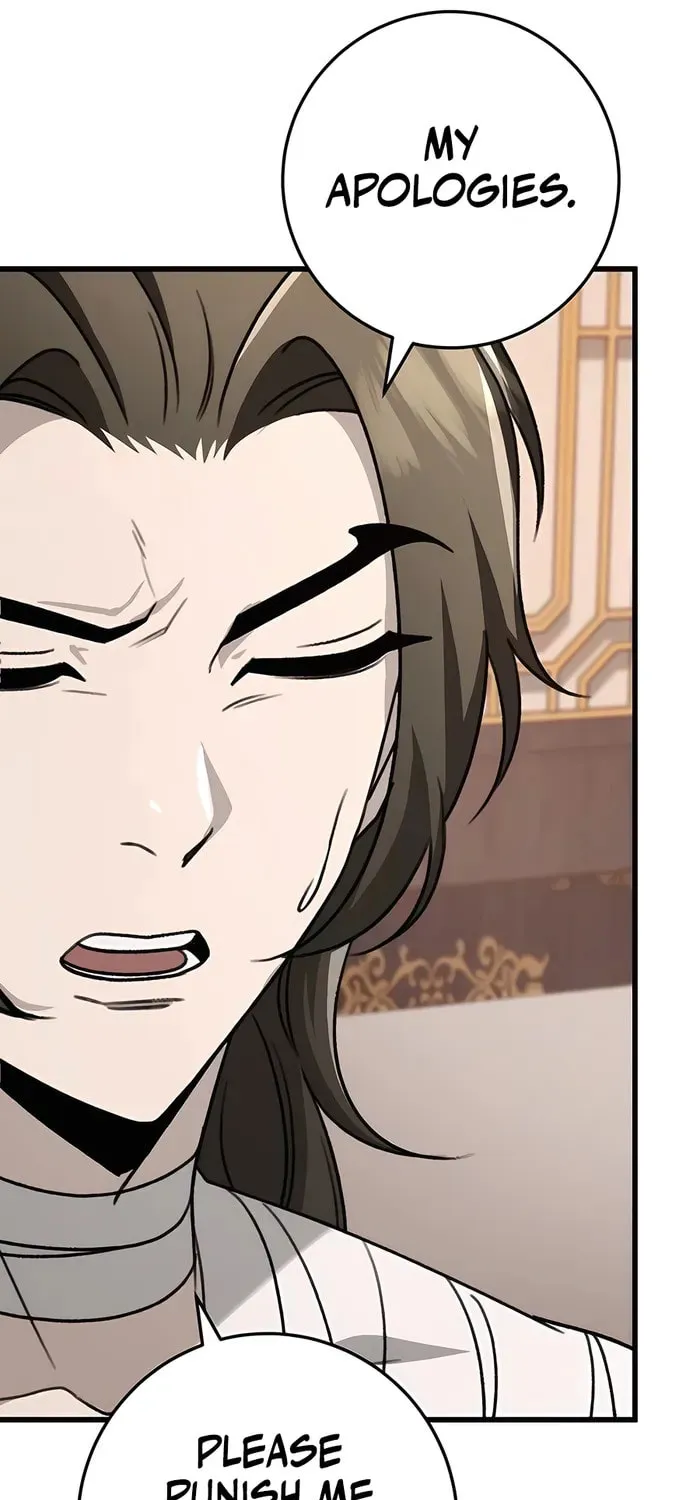 Taitei no Ken Chapter 56 page 27 - 