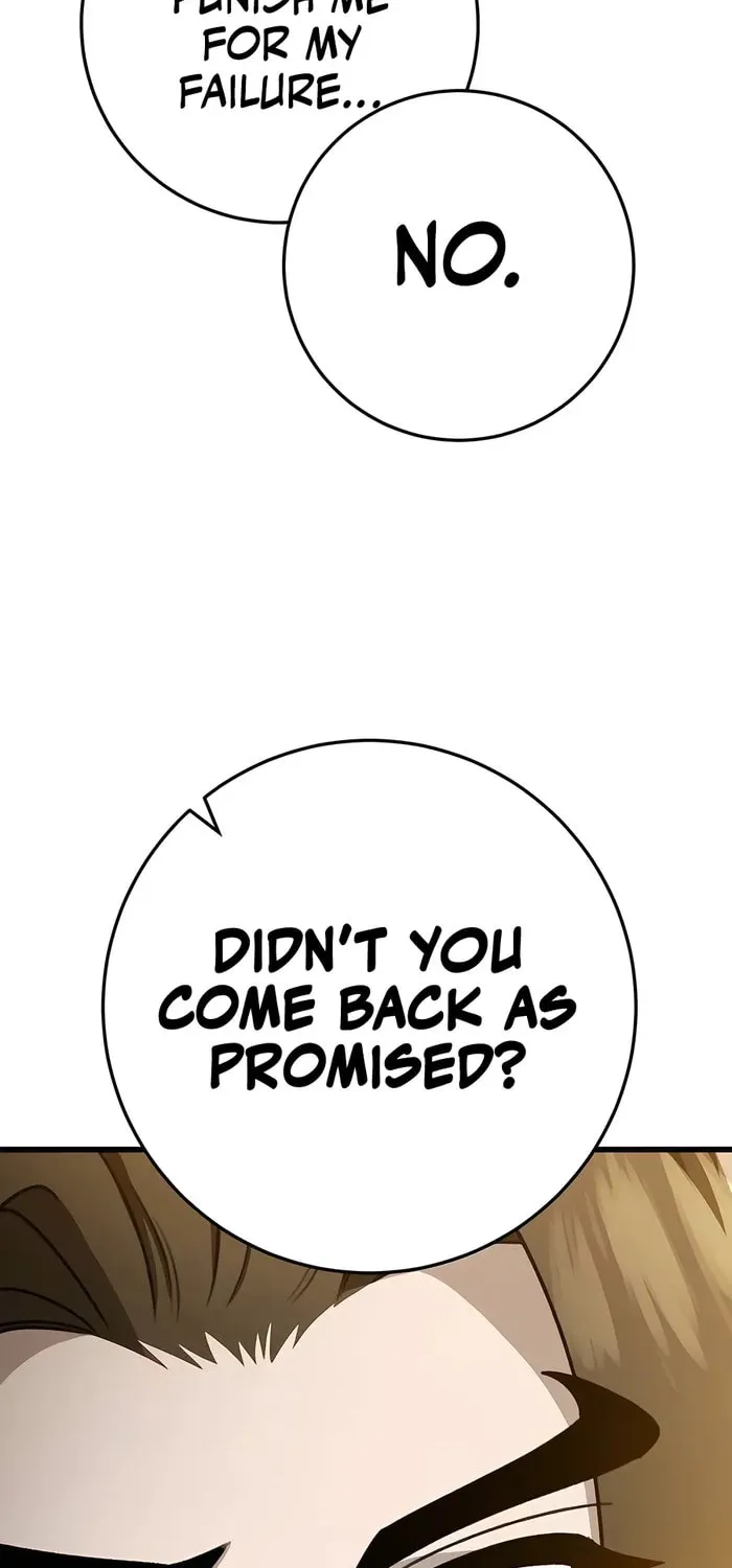 Taitei no Ken Chapter 56 page 28 - 