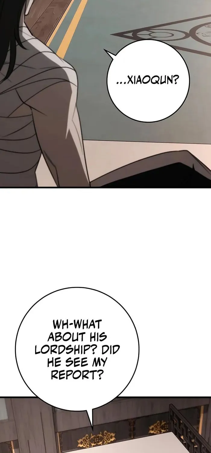 Taitei no Ken Chapter 56 page 4 - 