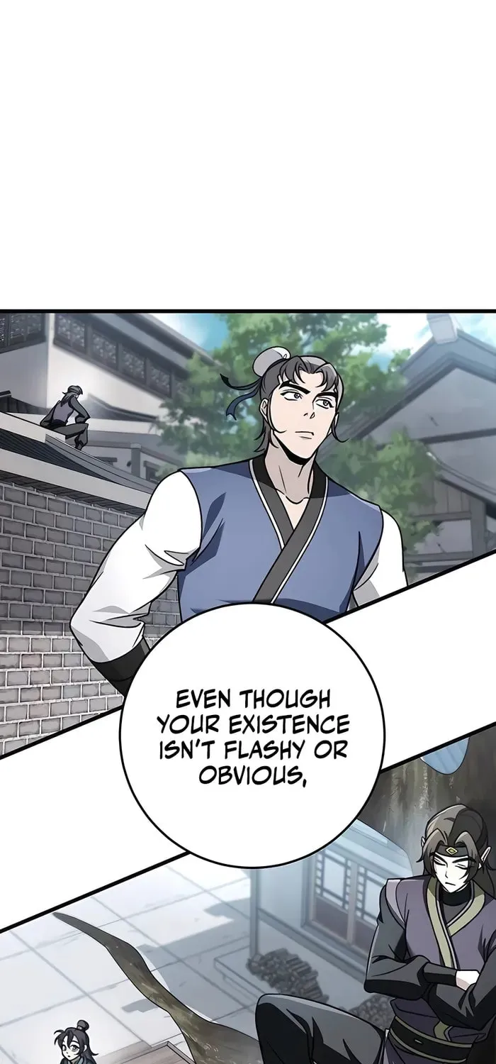 Taitei no Ken Chapter 56 page 34 - 