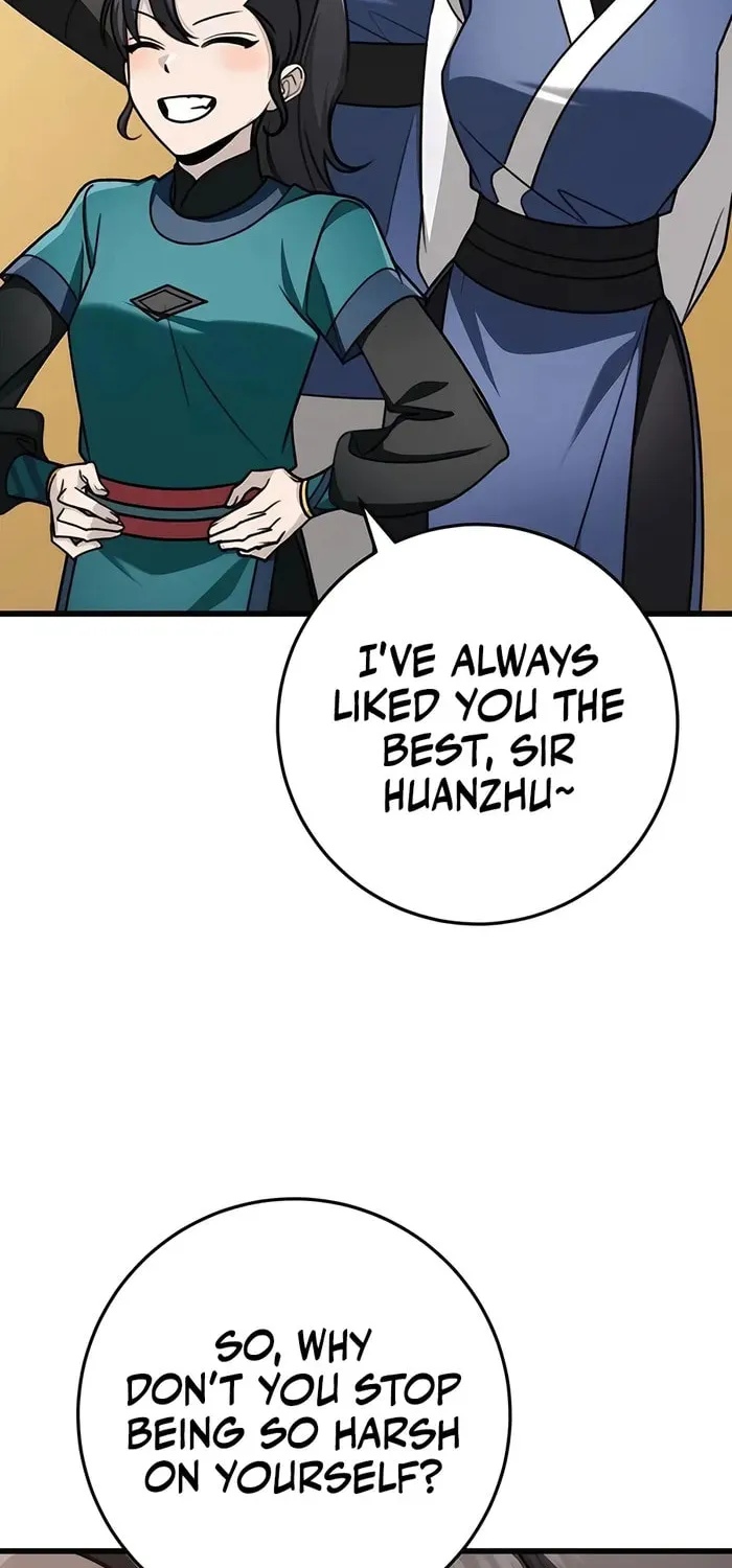 Taitei no Ken Chapter 56 page 37 - 