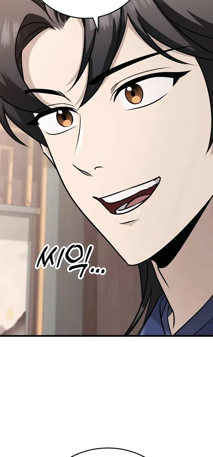 Taitei no Ken Chapter 56 page 38 - 