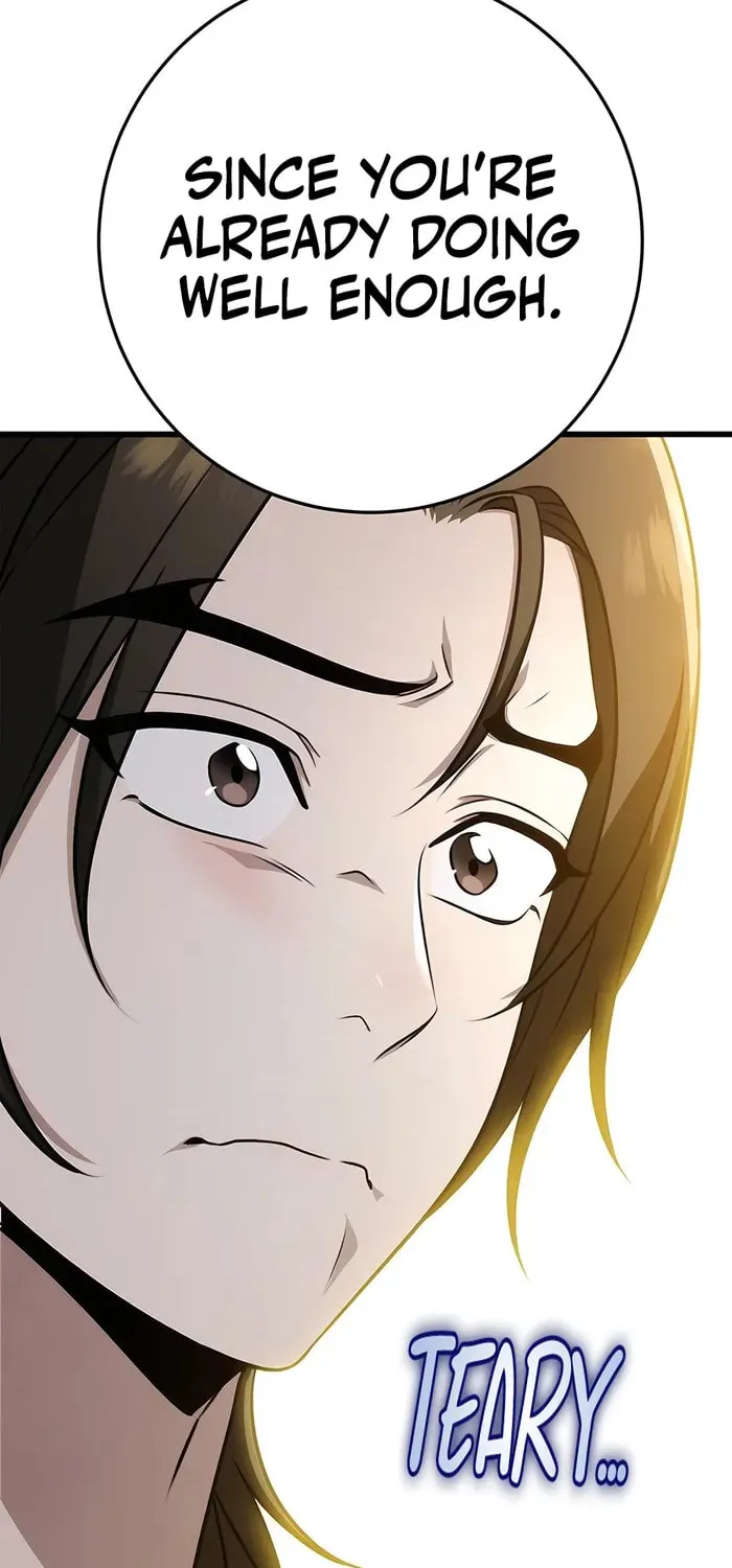 Taitei no Ken Chapter 56 page 39 - 