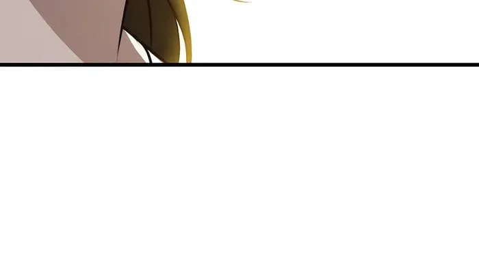 Taitei no Ken Chapter 56 page 40 - 