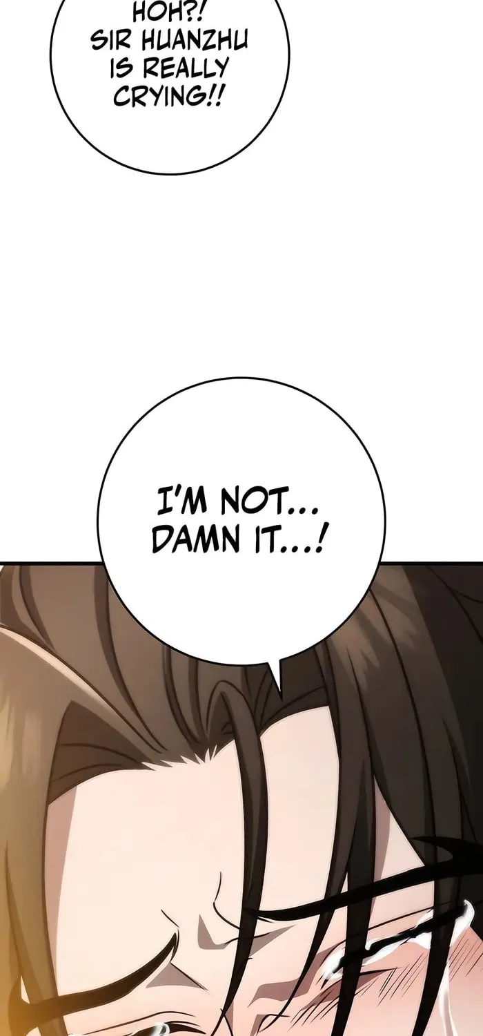 Taitei no Ken Chapter 56 page 42 - 