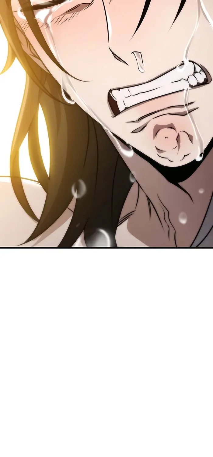 Taitei no Ken Chapter 56 page 43 - 