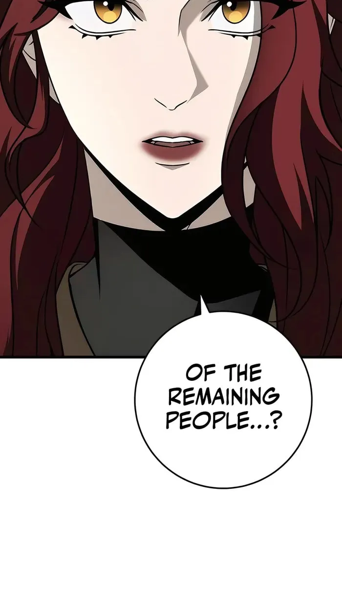 Taitei no Ken Chapter 56 page 46 - 