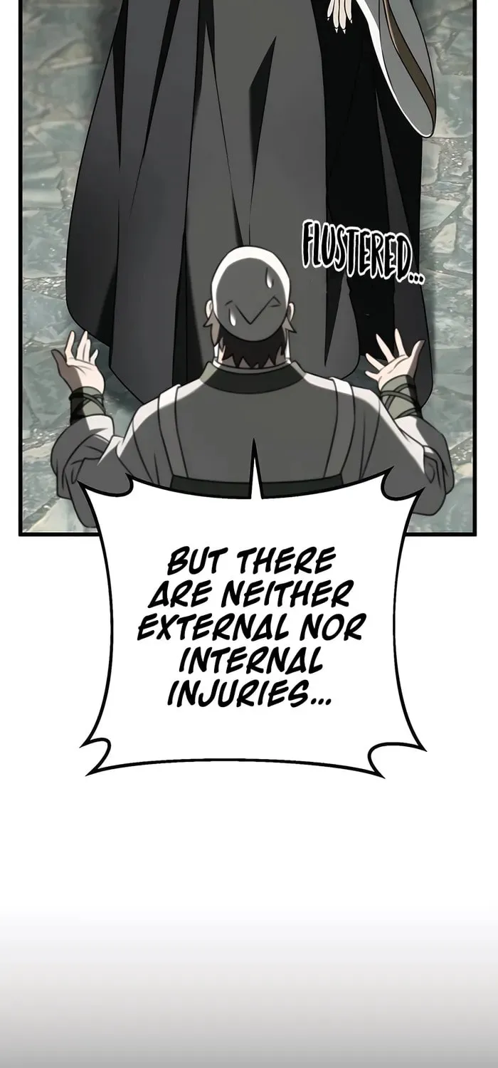 Taitei no Ken Chapter 56 page 49 - 