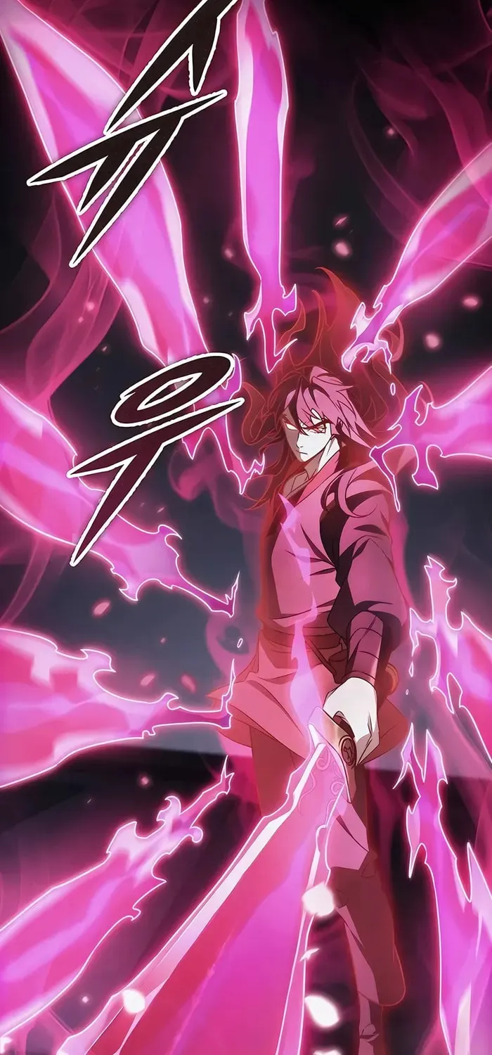 Taitei no Ken Chapter 56 page 52 - 